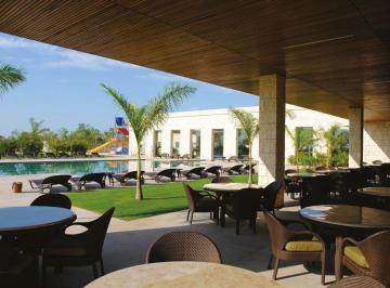 Terreno / Lote , Mérida · Terreno en Venta Mérida| Yucatán Country Club|1,734.43 m²