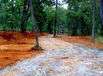 Terreno / Lote , Tapalpa · Terreno en Hacienda Adobes Tapalpa