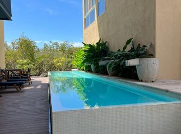 Departamento de 2 habitaciones, Puerto Vallarta · Departamento Nuevo Junto a La Marina Vallarta Amueblado y Equipado Para Airbnb en Venta