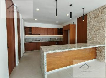 Casa · 301m² · 4 Recámaras · 4 Estacionamientos · Casa en Pueblo Tamanche