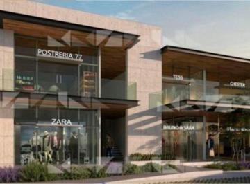 Local comercial en Renta  República · Se Renta Local Comercial