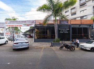 Terreno / Lote , Guadalajara · Terreno Comercial E Industrial en Venta – San Rafael, Guadalajara