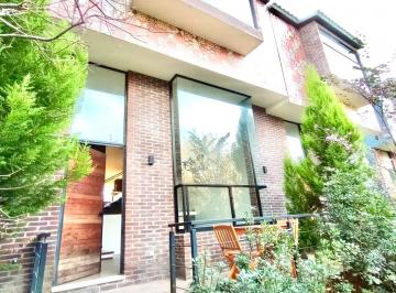 Casa de 3 habitaciones, Puebla · Renta Casa en Residencial El Santuario en Momoxopan, Puebla