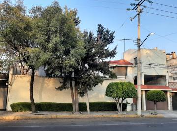 Casa de 5 habitaciones, Gustavo A. Madero · Casa en Venta Residencial Zacatenco Lindavista