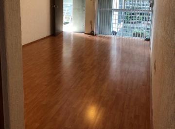 Departamento de 2 habitaciones, Benito Juárez · San Pedro de Los Pinos Venta Departamento Exterior Iluminado Moderno Elevador Estacionamiento Fijo