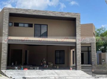 Casa de 3 habitaciones, Santiago · Casa en Venta en Santiago