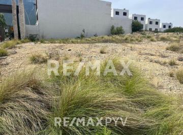 Terreno / Lote · 935m² · Terreno en Renta en Espacio Cumbres, Monterrey - (4)