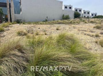 Terreno / Lote · 935m² · Terreno en Renta en Espacio Cumbres, Monterrey - (4)