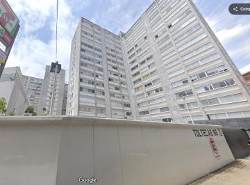 Departamento · 60m² · 2 Recámaras · 1 Estacionamiento · Agradable y Muy Iluminado