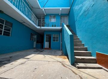 Casa de 12 habitaciones, Nezahualcóyotl · En Venta Casa en Cd. Nezahualcóyotl