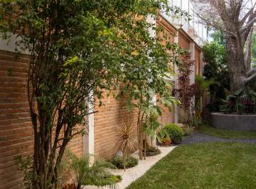 Departamento en Venta de 2 habitaciones · Venta de Departamentos con Terraza en Fracc. Estrellas del Sur Puebla