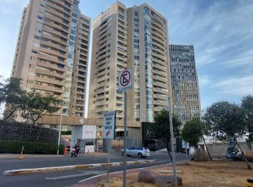 Departamento de 3 habitaciones, Cuajimalpa de Morelos · Se Vende Departamento Secretaria de Marina - Bosque Alto de 342 m 2 Terrazas