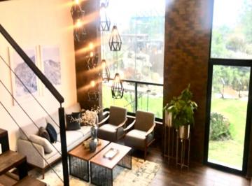 Casa de 3 habitaciones, Puebla · Venta de Casas en El Santuario, Puebla