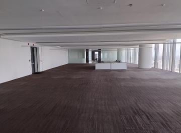 Oficina , Cuauhtémoc · Se Renta Oficina Aaa en Reforma