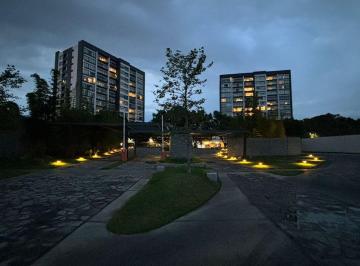 Terreno / Lote · 364m² · Terreno en Venta Piemonte Residencial Exclusivo Desarrollo en Zona Real