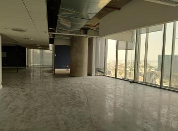 Oficina , Cuauhtémoc · Oficina Corporativa en Reforma
