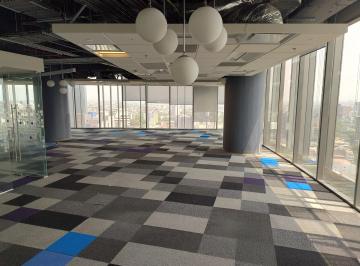 Oficina , Cuauhtémoc · Oficina en Reforma