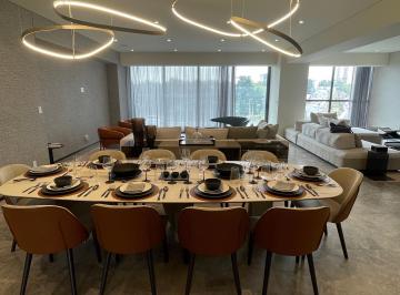 Departamento de 3 habitaciones, Cuajimalpa de Morelos · Precioso Departamento en Venta en Bosques de Las Lomas “ Residencial Altezza”