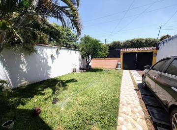 Casa de 4 habitaciones, Jiutepec · Jardines de La Hda, Jiutepec Casa en Venta con Recámara y Baño en Planta Baja