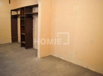 Departamento en renta en Colonia Obrera, Cuauhtémoc · Departamento en Renta en Colonia Obrera, Cuauhtémoc, 90766
