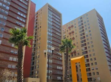 Departamento de 2 habitaciones, Atizapán de Zaragoza · Departamento en Renta en Bosque Esmeralda City Esmeralda