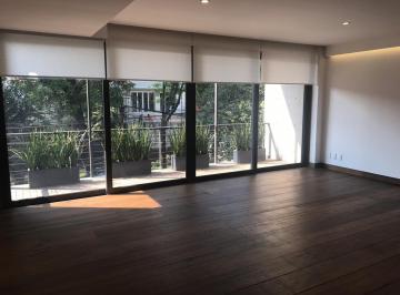 Departamento de 2 habitaciones, Miguel Hidalgo · Hermoso Departamento en Venta Polanco