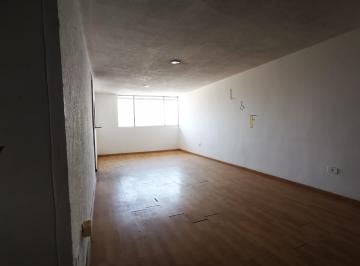 Departamento de 3 habitaciones, Puebla · Departamento en Renta Atras de Plaza Dorada