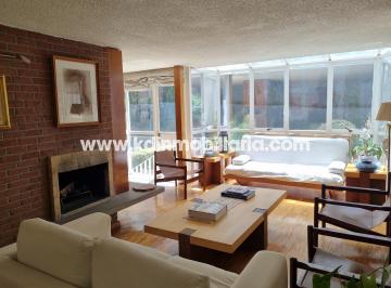 Casa de 3 habitaciones, Naucalpan de Juárez · Casa en Venta en Lomas de Tecamachalco, Naucalpan, Gran Jardín