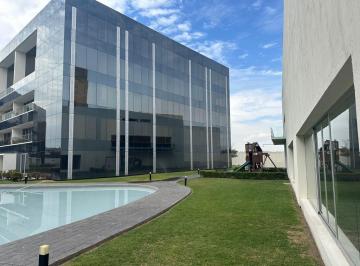 Departamento de 4 habitaciones, Metepec · Estrene PH en Bellezian, Metepec