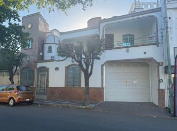 Casa de 3 habitaciones, Culiacán · Casa en Renta Col. Chapultepec Culiacan