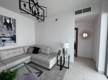 Casa de 4 habitaciones, Torreón · Casa en Venta en Sector Viñedos Torreón, Coahuila