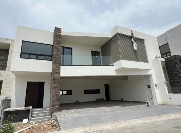 Casa , Santiago · Bosques de Las Misiones Casa en Venta Zona Carretera Nacional en Santiago N. L.