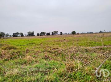 Terreno / Lote · 12500m² · Terreno en Venta Cerca del Aeropuerto de Cdmx en Texcoco Mexico