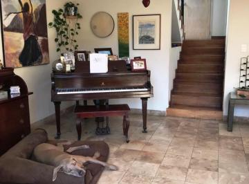 Casa de 2 habitaciones, Naucalpan de Juárez · Casa en Venta Lomas de Tecamachalco