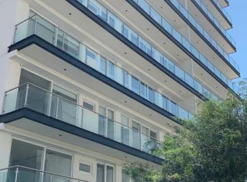 Departamento de 3 habitaciones, Querétaro · Departamento en Venta La Reserva El Campanario Queretaro Rdv - Ae