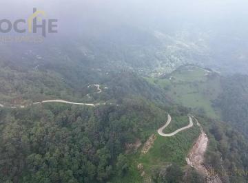 Terreno / Lote · 530000m² · Terreno en Venta en Tatatila Ver. con Producción de Mármol.