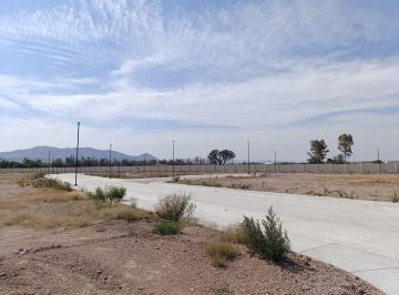 Terreno / Lote , Aguascalientes · Venta de Terreno. Grand Natura Residencial. $1,700,000. Surponiente.