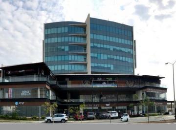 Oficina , Mérida · Oficina Equipada en Venta en Altabrisa Luxus Corporate