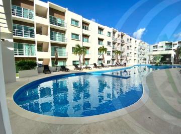 Departamento · 94m² · 2 Recámaras · 2 Estacionamientos · Departamento en Long Island