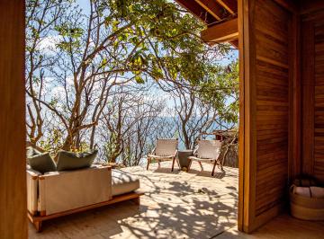 Casa de 5 habitaciones, Santa María Tonameca · Venta Casa Mazunte