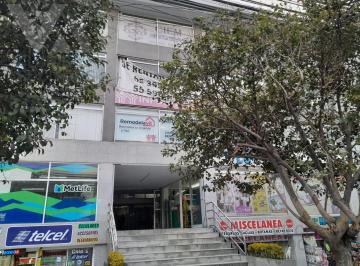 Oficina · 200m² · 1 Estacionamiento · Oficina en Renta Col. Valle Verde, Toluca
