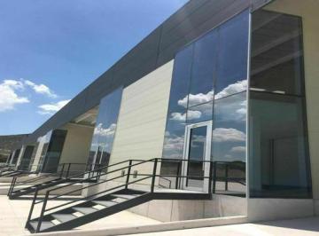 Bodega comercial · 267m² · Bodegas en Preventa 267 m², Carr 57, Conin, La Griega