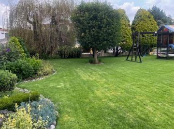 Terreno / Lote · 375m² · Terreno en Providencia en El Circuito Doble Seguridad