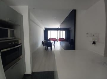 Departamento de 1 habitación, Cuauhtémoc · Venta Estudio en Av Paseo de La Reforma Colonia Juárez Apa_4786 Am