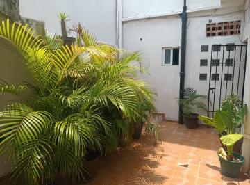 Departamento de 1 habitación, Veracruz · Departamento Renta Amueblado Cerca del Mar en Veracruz Col Flores Magon