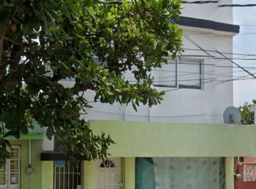 Departamento de 1 habitación, Veracruz · Renta Departamento Amueblado Cerca del Acuario en Veracruz