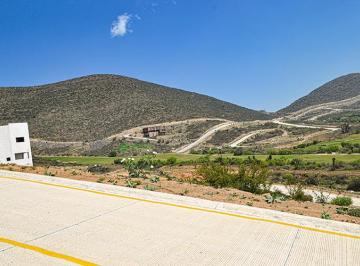 Terreno / Lote , García · Terreno en Terralta Venta
