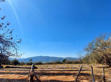 Terreno / Lote , Tepoztlán · Terreno en Venta en Tepoztlán Morelos