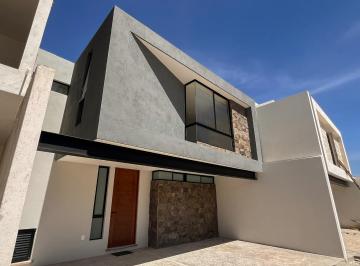 imagenPortal · Casa en Venta en El Peñón