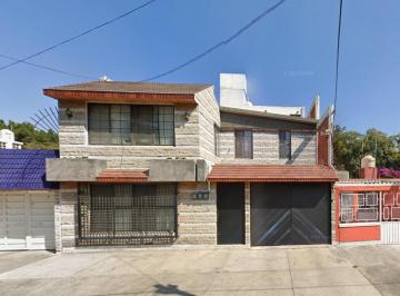 Casa de 4 habitaciones, Gustavo A. Madero · Casa en Remate en San Juan de Aragon Gustavo a Madero